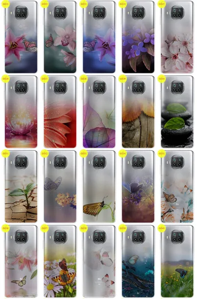 etui-do-xiaomi-redmi-note-9t-pro-5g-case-gradient-przeznaczenie-xiaomi