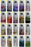 etui-do-xiaomi-redmi-note-9t-pro-5g-case-gradient-przeznaczenie-xiaomi
