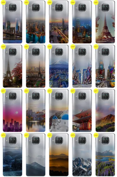 etui-do-xiaomi-redmi-note-9t-pro-5g-case-gradient-typ-plecki