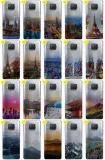 etui-do-xiaomi-redmi-note-9t-pro-5g-case-gradient-typ-plecki