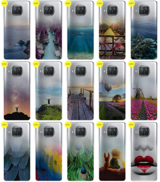 etui-do-xiaomi-redmi-note-9t-pro-5g-case-gradient-material-tworzywo-sztuczne