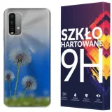 etui-do-xiaomi-redmi-note-9-4g-gradient-szklo-9h