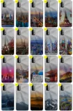 etui-do-xiaomi-redmi-note-9-4g-gradient-szklo-9h-typ-plecki