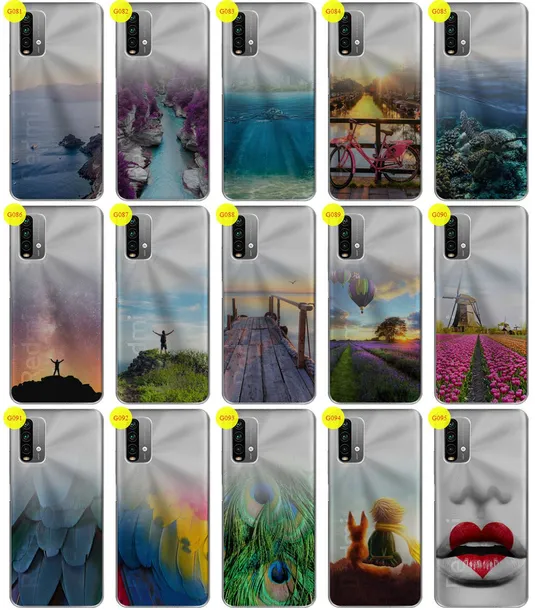 etui-do-xiaomi-redmi-note-9-4g-gradient-szklo-9h-material-tworzywo-sztuczne