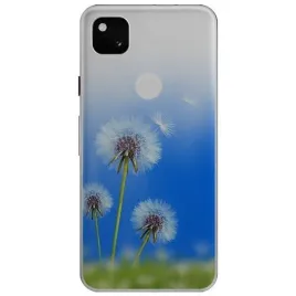 etui-do-google-pixel-4a-pokrowiec-kreatui-gradient