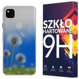 etui-do-google-pixel-4a-case-gradient-szklo-9h