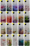 etui-do-google-pixel-4a-case-gradient-szklo-9h-przeznaczenie-inne