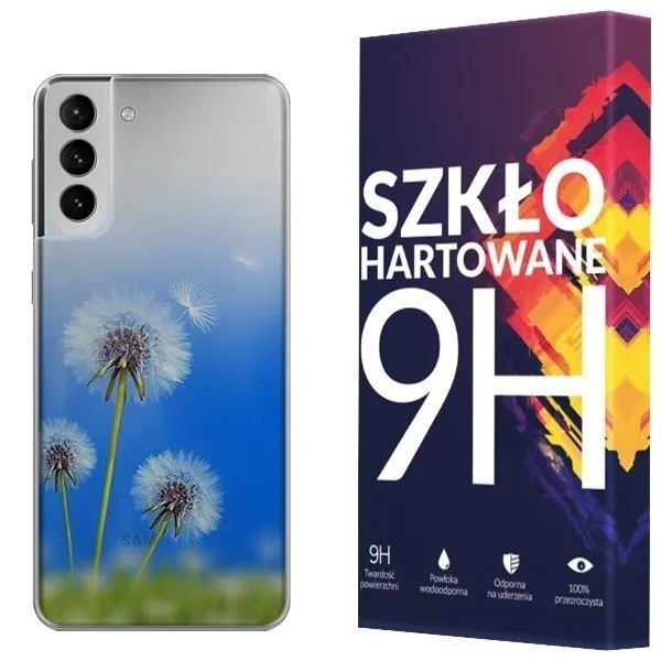 etui-do-samsung-galaxy-s21-plus-gradient-szklo
