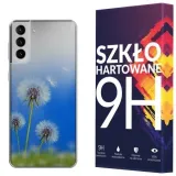 etui-do-samsung-galaxy-s21-plus-gradient-szklo