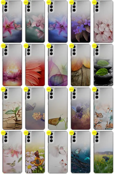 etui-do-samsung-galaxy-s21-plus-gradient-szklo-przeznaczenie-samsung