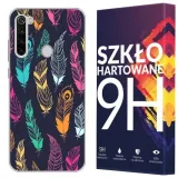 etui-do-xiaomi-redmi-note-8t-artcase-0-3mm-szklo