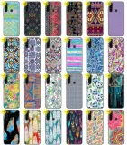 etui-do-xiaomi-redmi-note-8t-artcase-0-3mm-szklo-stan-nowy