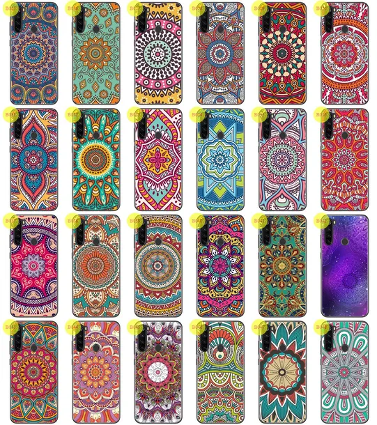 etui-do-xiaomi-redmi-note-8t-artcase-0-3mm-szklo-dedykowany-model-redmi-note-8t