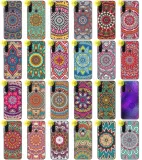 etui-do-xiaomi-redmi-note-8t-artcase-0-3mm-szklo-dedykowany-model-redmi-note-8t