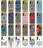 etui-do-xiaomi-redmi-note-8t-artcase-0-3mm-szklo-przeznaczenie-xiaomi