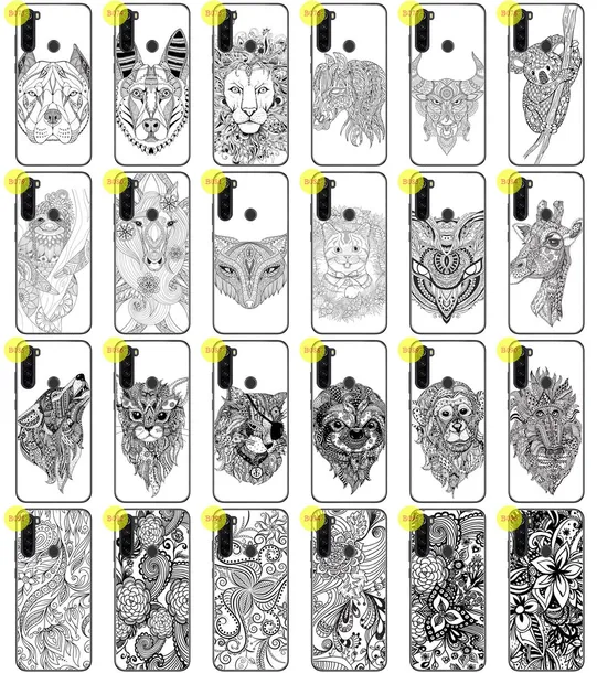 etui-do-xiaomi-redmi-note-8t-artcase-0-3mm-szklo-kolor-inny