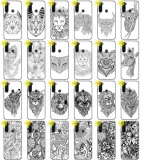 etui-do-xiaomi-redmi-note-8t-artcase-0-3mm-szklo-kolor-inny