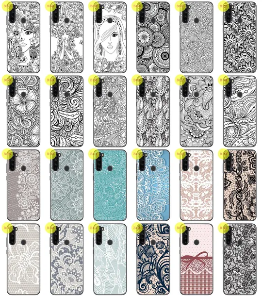 etui-do-xiaomi-redmi-note-8t-artcase-0-3mm-szklo-typ-plecki