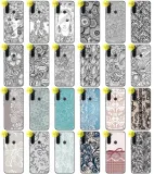 etui-do-xiaomi-redmi-note-8t-artcase-0-3mm-szklo-typ-plecki