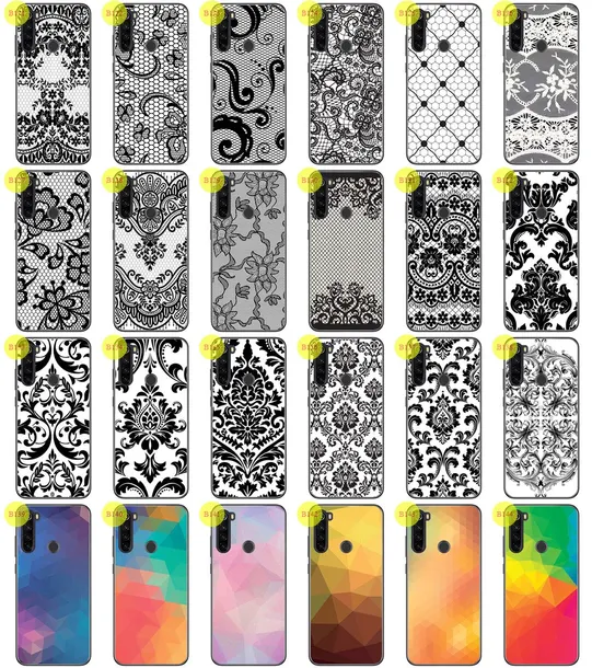etui-do-xiaomi-redmi-note-8t-artcase-0-3mm-szklo-material-tworzywo-sztuczne