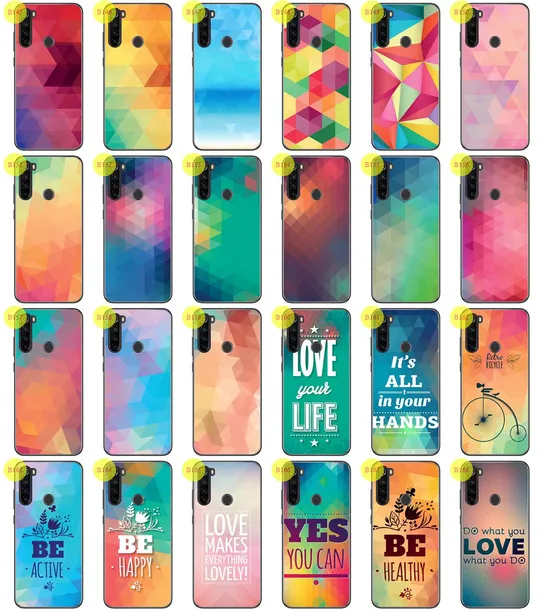 etui-do-xiaomi-redmi-note-8t-artcase-0-3mm-szklo-zalaczone-wyposazenie-szklo-hartowane