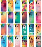 etui-do-xiaomi-redmi-note-8t-artcase-0-3mm-szklo-zalaczone-wyposazenie-szklo-hartowane