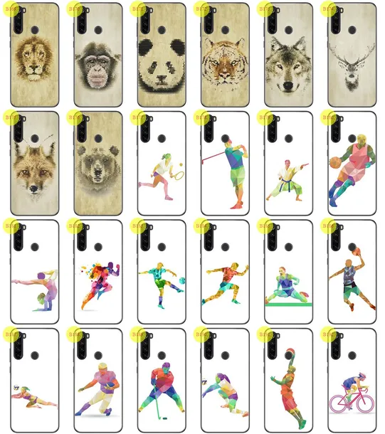 etui-do-xiaomi-redmi-note-8t-artcase-0-3mm-szklo-stan-nowy-dedykowany-model-redmi-note-8t