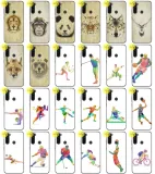 etui-do-xiaomi-redmi-note-8t-artcase-0-3mm-szklo-stan-nowy-dedykowany-model-redmi-note-8t