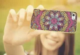 etui-do-xiaomi-redmi-note-8t-artcase-0-3mm-szklo-stan-nowy-zalaczone-wyposazenie-szklo-hartowane