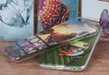 etui-do-xiaomi-redmi-note-8t-artcase-0-3mm-szklo-dedykowany-model-redmi-note-8t-przeznaczenie-xiaomi