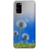 etui-do-huawei-honor-v30-pro-case-gradient-kreatui