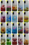 etui-do-huawei-honor-v30-pro-case-gradient-kreatui-dedykowany-model-honor-v30-pro