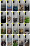 etui-do-huawei-honor-v30-pro-case-gradient-kreatui-kolor-bialy