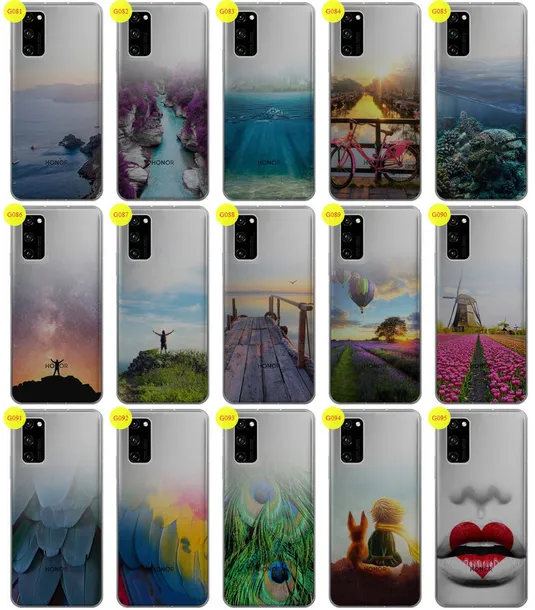 etui-do-huawei-honor-v30-pro-case-gradient-kreatui-material-tworzywo-sztuczne