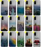 etui-do-huawei-honor-v30-pro-case-gradient-kreatui-material-tworzywo-sztuczne