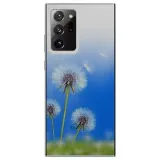 etui-do-samsung-galaxy-note-20-plus-case-gradient