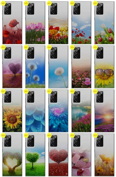 etui-do-samsung-galaxy-note-20-plus-case-gradient-dedykowany-model-galaxy-note-20-plus