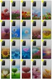 etui-do-samsung-galaxy-note-20-plus-case-gradient-dedykowany-model-galaxy-note-20-plus
