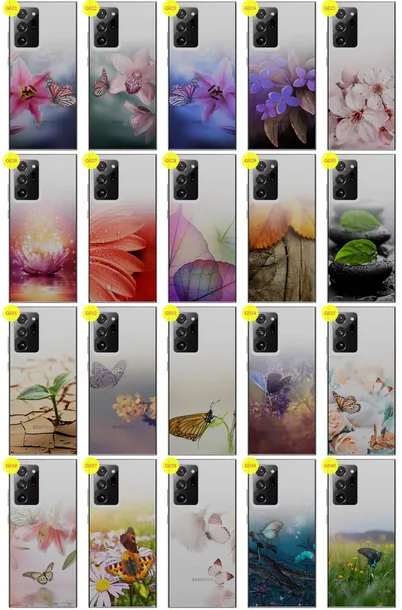 etui-do-samsung-galaxy-note-20-plus-case-gradient-przeznaczenie-samsung