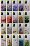 etui-do-samsung-galaxy-note-20-plus-case-gradient-przeznaczenie-samsung