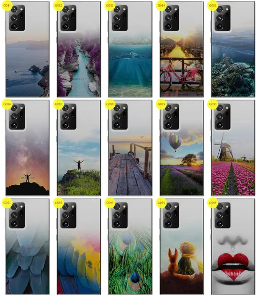 etui-do-samsung-galaxy-note-20-plus-case-gradient-material-tworzywo-sztuczne