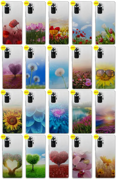 etui-do-xiaomi-redmi-note-10-pro-max-case-gradient-dedykowany-model-redmi-note-10-pro-max