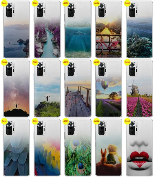 etui-do-xiaomi-redmi-note-10-pro-max-case-gradient-material-tworzywo-sztuczne