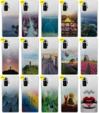 etui-do-xiaomi-redmi-note-10-pro-max-case-gradient-material-tworzywo-sztuczne