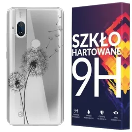 etui-do-motorola-one-hyper-case-koronka-szklo-9h