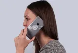 etui-do-motorola-one-hyper-case-koronka-szklo-9h-stan-nowy