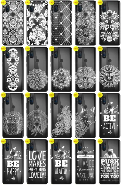 etui-do-motorola-one-hyper-case-koronka-szklo-9h-przeznaczenie-motorola