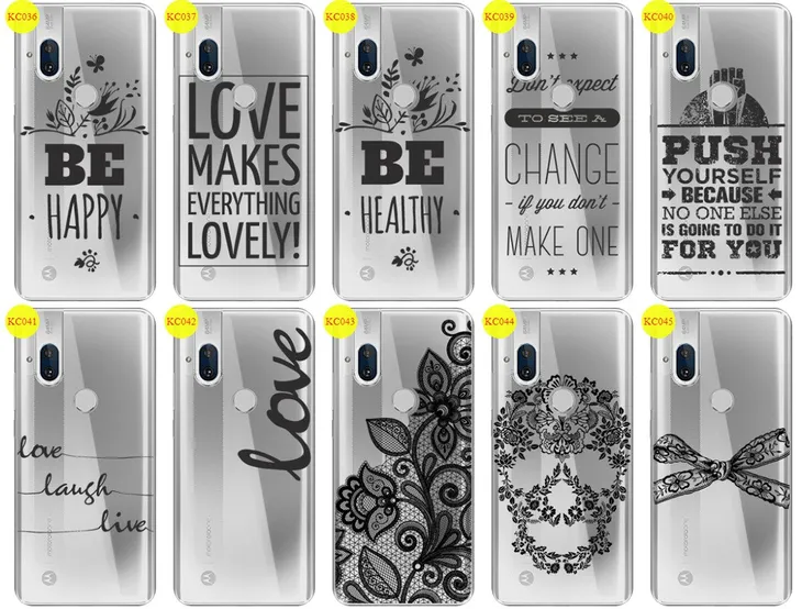 etui-do-motorola-one-hyper-case-koronka-szklo-9h-material-tworzywo-sztuczne