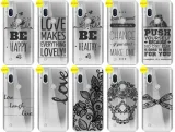 etui-do-motorola-one-hyper-case-koronka-szklo-9h-material-tworzywo-sztuczne
