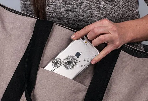 etui-do-motorola-one-hyper-case-koronka-szklo-9h-stan-nowy-material-tworzywo-sztuczne